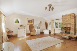 Images for Victoria Street, Littleport, Ely