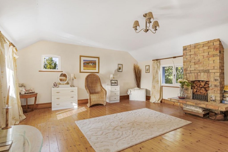 Images for Victoria Street, Littleport, Ely