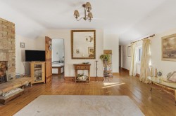 Images for Victoria Street, Littleport, Ely