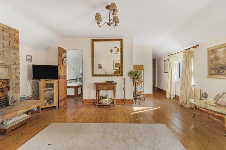 Images for Victoria Street, Littleport, Ely
