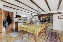 Images for Victoria Street, Littleport, Ely