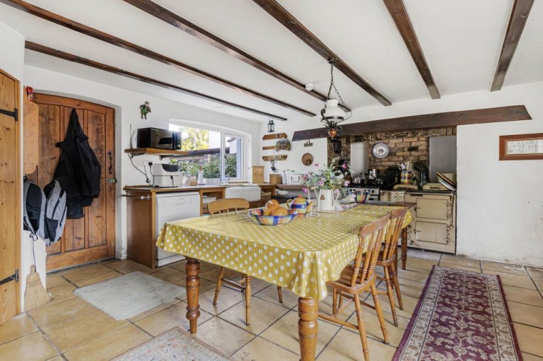 Images for Victoria Street, Littleport, Ely