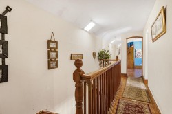 Images for Victoria Street, Littleport, Ely