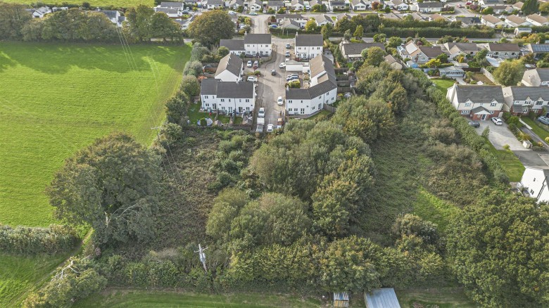 Click the photo for more details of Lewannick, Launceston