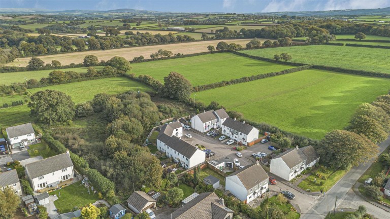 Images for Lewannick, Launceston