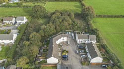 Images for Lewannick, Launceston