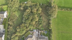 Images for Lewannick, Launceston