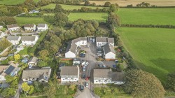 Images for Lewannick, Launceston