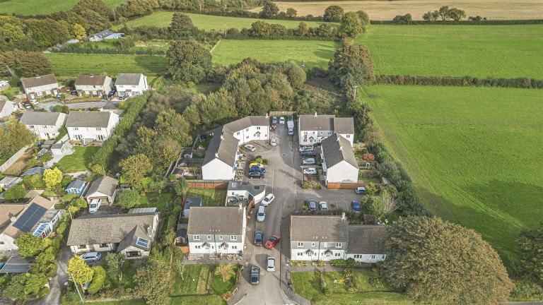 Images for Lewannick, Launceston