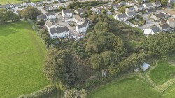 Images for Lewannick, Launceston