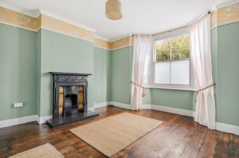 Click the photo for more details of White Hart Lane, Soham, Ely