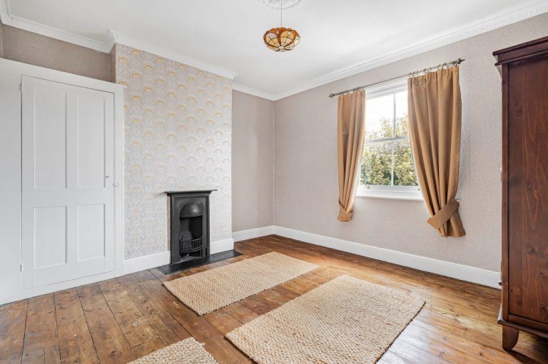 Images for White Hart Lane, Soham, Ely