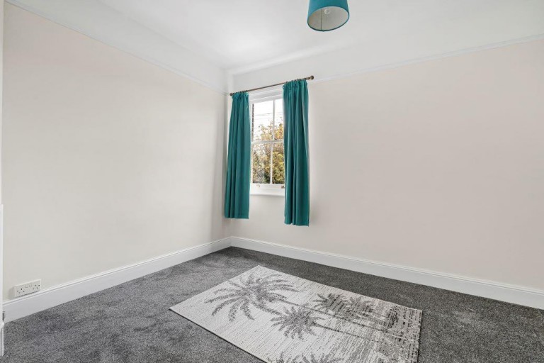 Images for White Hart Lane, Soham, Ely