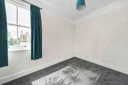 Images for White Hart Lane, Soham, Ely