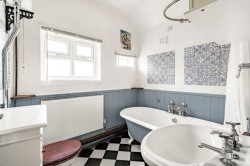 Images for White Hart Lane, Soham, Ely