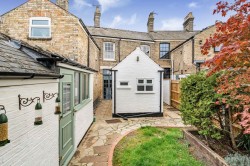 Images for White Hart Lane, Soham, Ely