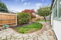 Images for White Hart Lane, Soham, Ely