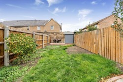 Images for White Hart Lane, Soham, Ely