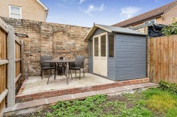 Images for White Hart Lane, Soham, Ely