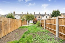 Images for White Hart Lane, Soham, Ely