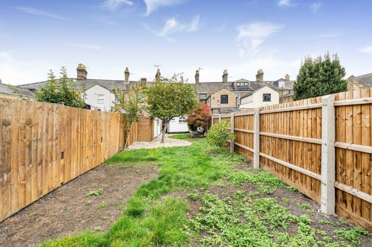 Images for White Hart Lane, Soham, Ely