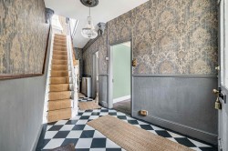 Images for White Hart Lane, Soham, Ely