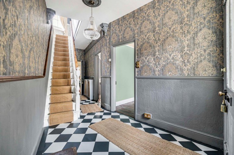 Images for White Hart Lane, Soham, Ely