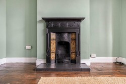 Images for White Hart Lane, Soham, Ely