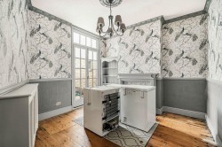 Images for White Hart Lane, Soham, Ely