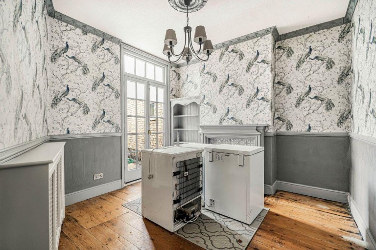 Images for White Hart Lane, Soham, Ely