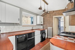 Images for White Hart Lane, Soham, Ely