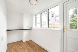 Images for White Hart Lane, Soham, Ely