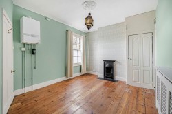 Images for White Hart Lane, Soham, Ely