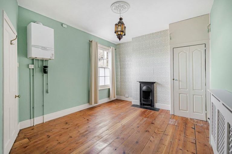 Images for White Hart Lane, Soham, Ely