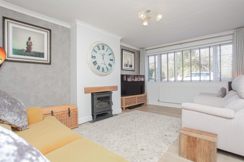 Click the photo for more details of Mewburn Road, Banbury