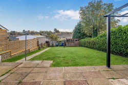 Images for Mewburn Road, Banbury