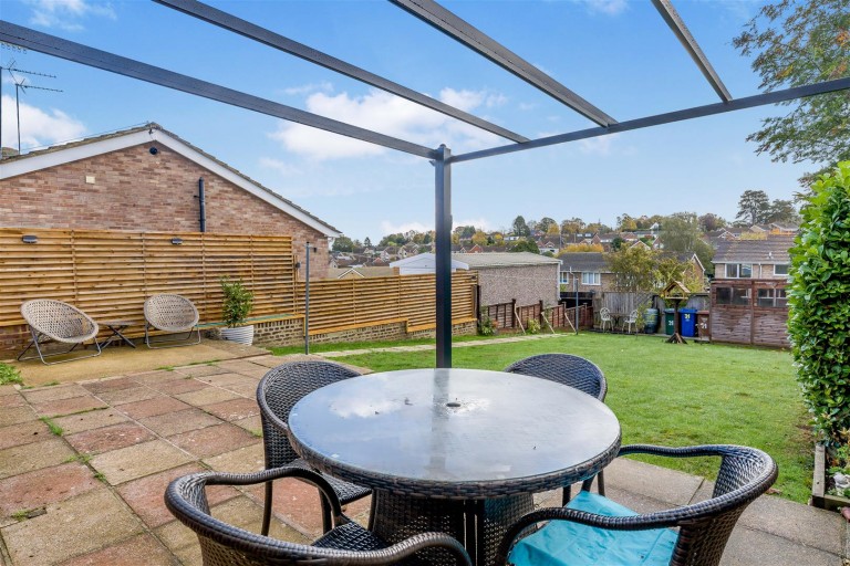 Images for Mewburn Road, Banbury