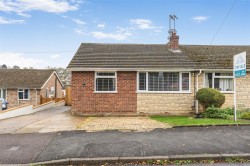 Images for Mewburn Road, Banbury