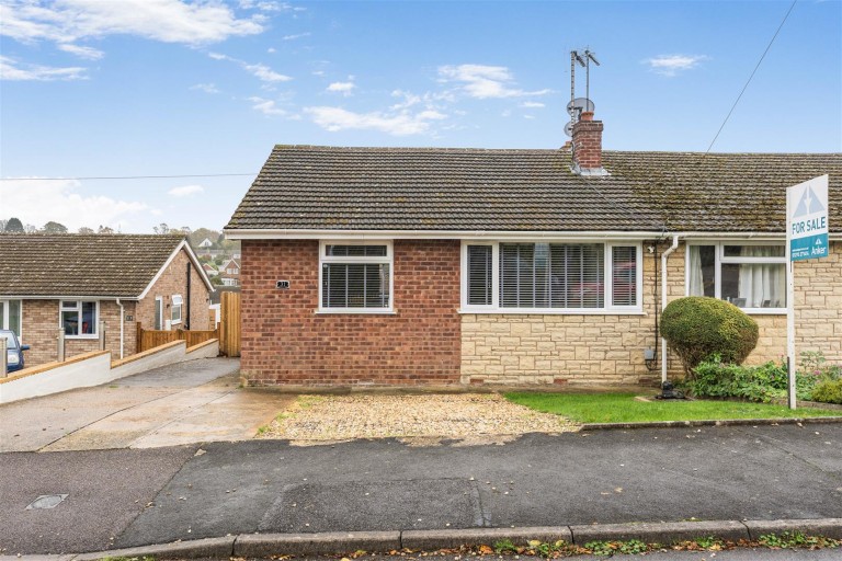 Images for Mewburn Road, Banbury