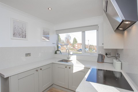 Click the photo for more details of Mewburn Road, Banbury