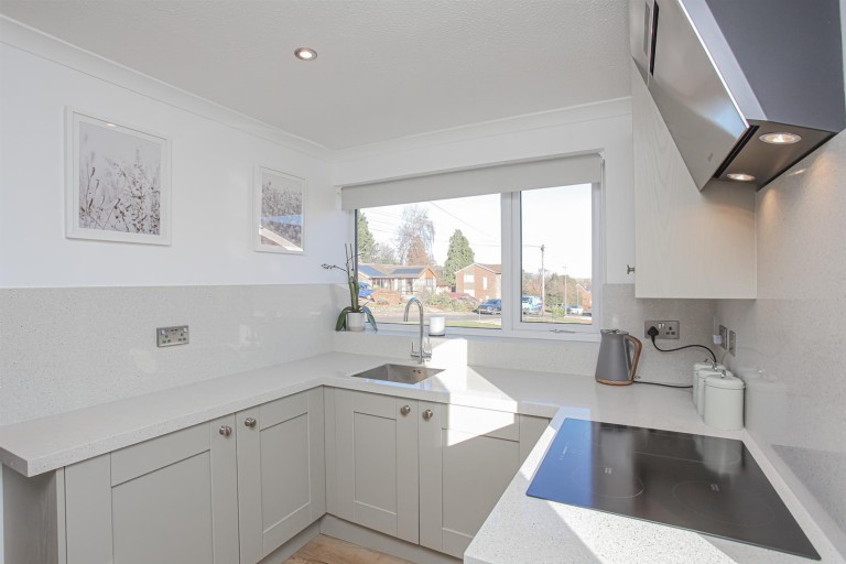 Images for Mewburn Road, Banbury