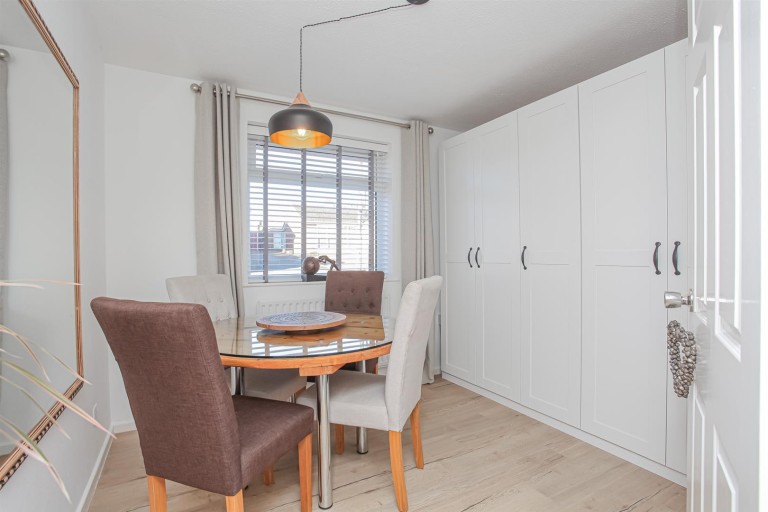 Images for Mewburn Road, Banbury