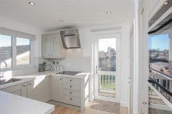 Images for Mewburn Road, Banbury