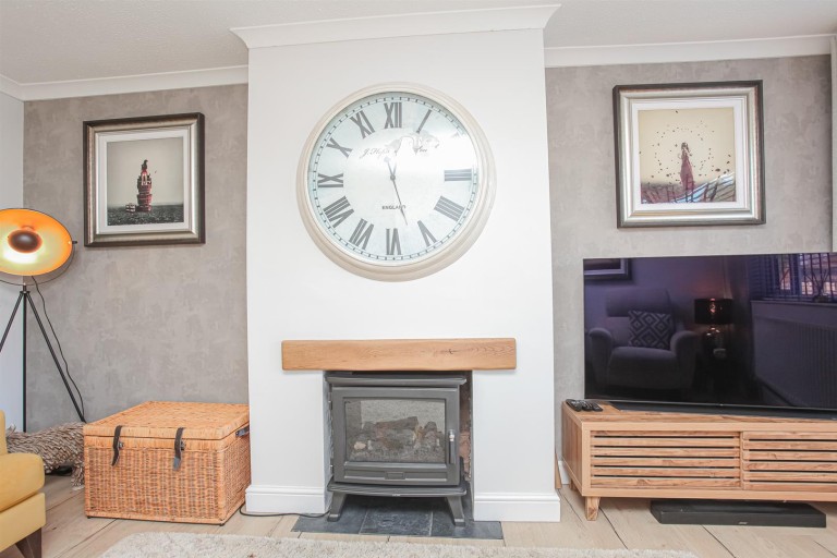 Images for Mewburn Road, Banbury