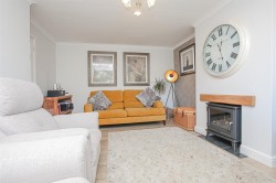 Images for Mewburn Road, Banbury