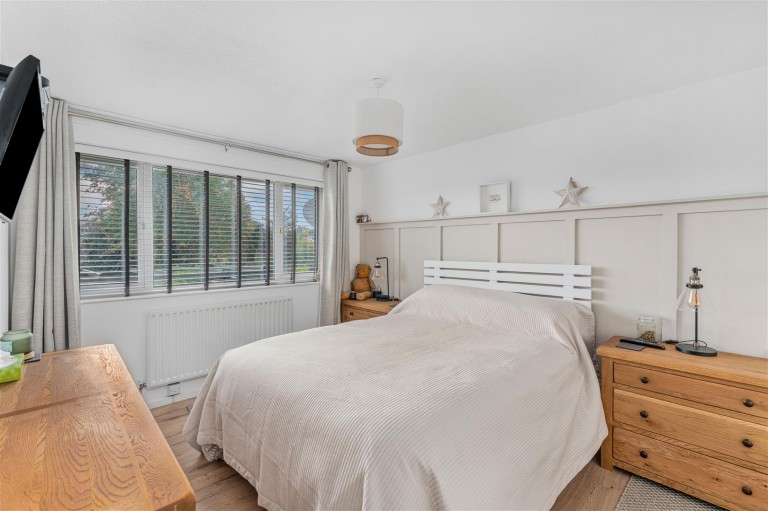 Images for Mewburn Road, Banbury