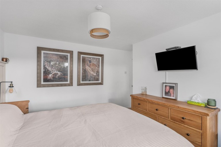 Images for Mewburn Road, Banbury