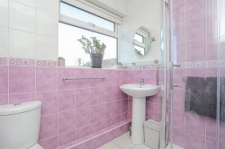 Images for Mewburn Road, Banbury