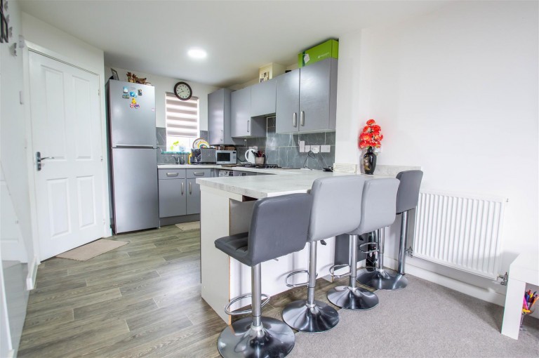 Images for Orbell Avenue, Little Wratting, Haverhill