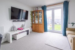 Images for Orbell Avenue, Little Wratting, Haverhill